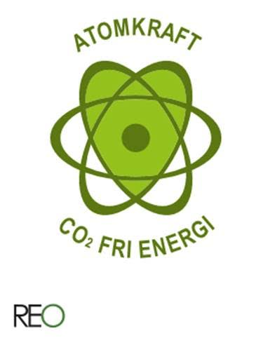 CO2-fri energi.png